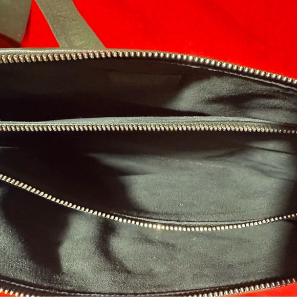 Louis Vuitton Coussin MM - Picture 13 of 16